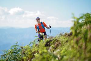 BIB: 
                            <button type="button" onclick="openModal(18992030)" class="btn btn-primary btn-sm float-right btn-popup" data-toggle="modal" data-target=".modal-high-quality">
                        <i class="fas fa-shopping-cart"></i> Add to Cart
                    </button>
                                            <button type="button" onclick="isThisMe(18992030, true)" class="btn btn-success btn-sm float-right btn-popup btn-isme hidden" data-toggle="tooltip" data-placement="bottom" title="นี่คือรูปของคุณใช่ไหม คลิกที่นี่เพื่อเอาเข้าอัลบั้ม">
                        <i class="fas fa-plus"></i> Add to album
                    </button>
                    <button type="button" onclick="isThisMe(18992030, false)" class="btn btn-warning btn-sm float-right btn-popup btn-isnotme hidden">
                        <i class="fas fa-ban"></i> Remove from album
                    </button>